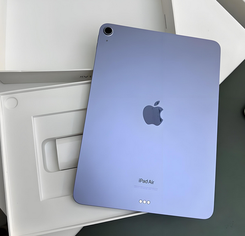 宜兴ipad服务店分享ipad怎么恢复出厂设置 宜兴ipad服务店分享ipad怎么恢复出厂设置