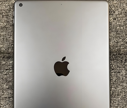 宜兴ipad充电维修站分享ipad充不进去电怎么回事 