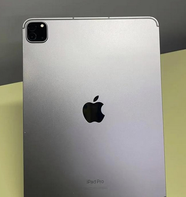 宜兴ipad维修站分享ipad平板运行缓慢怎么办 